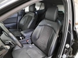 KIA  Sportage KIA  / 2021 / 5P / SUV 1.6 TGDI HEV GT-LINE 2WD AUTO #11
