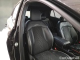  KIA  Sportage KIA  / 2021 / 5P / SUV 1.6 TGDI HEV GT-LINE 2WD AUTO #13
