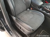  KIA  Sportage KIA  / 2021 / 5P / SUV 1.6 TGDI HEV GT-LINE 2WD AUTO #14