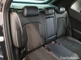  KIA  Sportage KIA  / 2021 / 5P / SUV 1.6 TGDI HEV GT-LINE 2WD AUTO #15