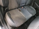  KIA  Sportage KIA  / 2021 / 5P / SUV 1.6 TGDI HEV GT-LINE 2WD AUTO #16