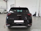  KIA  Sportage KIA  / 2021 / 5P / SUV 1.6 TGDI HEV GT-LINE 2WD AUTO #26