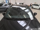  KIA  Sportage KIA  / 2021 / 5P / SUV 1.6 TGDI HEV GT-LINE 2WD AUTO #22