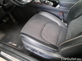  KIA  Sportage KIA  / 2021 / 5P / SUV 1.6 TGDI HEV GT-LINE 2WD AUTO #34