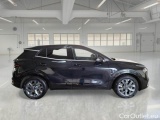  KIA  Sportage KIA  / 2021 / 5P / SUV 1.6 TGDI HEV GT-LINE 4WD AUTO #7