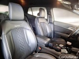  KIA  Sportage KIA  / 2021 / 5P / SUV 1.6 TGDI HEV GT-LINE 4WD AUTO #13