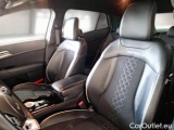  KIA  Sportage KIA  / 2021 / 5P / SUV 1.6 TGDI HEV GT-LINE 4WD AUTO #11