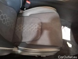  KIA  Sportage KIA  / 2021 / 5P / SUV 1.6 TGDI HEV GT-LINE 4WD AUTO #14