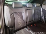  KIA  Sportage KIA  / 2021 / 5P / SUV 1.6 TGDI HEV GT-LINE 4WD AUTO #15