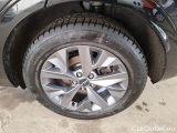  KIA  Sportage KIA  / 2021 / 5P / SUV 1.6 TGDI HEV GT-LINE 4WD AUTO #19