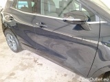  KIA  Sportage KIA  / 2021 / 5P / SUV 1.6 TGDI HEV GT-LINE 4WD AUTO #33