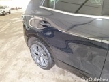  KIA  Sportage KIA  / 2021 / 5P / SUV 1.6 TGDI HEV GT-LINE 4WD AUTO #39
