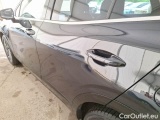  KIA  Sportage KIA  / 2021 / 5P / SUV 1.6 TGDI HEV GT-LINE 4WD AUTO #55