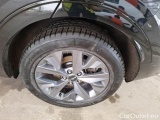 KIA  Sportage KIA  / 2021 / 5P / SUV 1.6 TGDI HEV GT-LINE 4WD AUTO #75