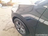  KIA  Sportage KIA  / 2021 / 5P / SUV 1.6 TGDI HEV GT-LINE 4WD AUTO #67