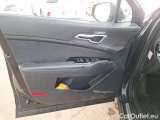  KIA  Sportage KIA  / 2021 / 5P / SUV 1.6 TGDI HEV GT-LINE 4WD AUTO #79