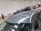  KIA  Sportage KIA  / 2021 / 5P / SUV 1.6 TGDI HEV STYLE 2WD AUTO #9