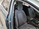  KIA  Sportage KIA  / 2021 / 5P / SUV 1.6 TGDI HEV STYLE 2WD AUTO #13