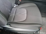  KIA  Sportage KIA  / 2021 / 5P / SUV 1.6 TGDI HEV STYLE 2WD AUTO #14