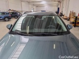 KIA  Sportage KIA  / 2021 / 5P / SUV 1.6 TGDI HEV STYLE 2WD AUTO #10