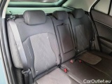  KIA  Sportage KIA  / 2021 / 5P / SUV 1.6 TGDI HEV STYLE 2WD AUTO #15