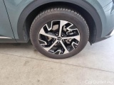 KIA  Sportage KIA  / 2021 / 5P / SUV 1.6 TGDI HEV STYLE 2WD AUTO #17