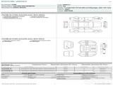  KIA  Sportage KIA  / 2021 / 5P / SUV 1.6 TGDI HEV STYLE 2WD AUTO #21