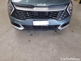  KIA  Sportage KIA  / 2021 / 5P / SUV 1.6 TGDI HEV STYLE 2WD AUTO #26