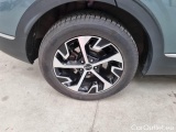  KIA  Sportage KIA  / 2021 / 5P / SUV 1.6 TGDI HEV STYLE 2WD AUTO #49