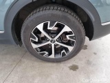  KIA  Sportage KIA  / 2021 / 5P / SUV 1.6 TGDI HEV STYLE 2WD AUTO #47
