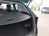  KIA  Sportage KIA  / 2021 / 5P / SUV 1.6 TGDI HEV STYLE 2WD AUTO #55