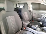  KIA  Sportage KIA  / 2021 / 5P / SUV 1.6 TGDI HEV STYLE 2WD AUTO #13