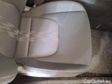  KIA  Sportage KIA  / 2021 / 5P / SUV 1.6 TGDI HEV STYLE 2WD AUTO #14