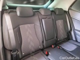  KIA  Sportage KIA  / 2021 / 5P / SUV 1.6 TGDI HEV STYLE 2WD AUTO #15