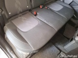  KIA  Sportage KIA  / 2021 / 5P / SUV 1.6 TGDI HEV STYLE 2WD AUTO #16