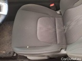  KIA  Sportage KIA  / 2021 / 5P / SUV 1.6 TGDI HEV STYLE 2WD AUTO #12