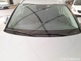  KIA  Sportage KIA  / 2021 / 5P / SUV 1.6 TGDI HEV STYLE 2WD AUTO #10