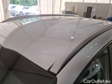  KIA  Sportage KIA  / 2021 / 5P / SUV 1.6 TGDI HEV STYLE 2WD AUTO #22
