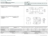  KIA  Sportage KIA  / 2021 / 5P / SUV 1.6 TGDI HEV STYLE 2WD AUTO #21