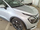  KIA  Sportage KIA  / 2021 / 5P / SUV 1.6 TGDI HEV STYLE 2WD AUTO #39