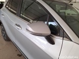  KIA  Sportage KIA  / 2021 / 5P / SUV 1.6 TGDI HEV STYLE 2WD AUTO #41