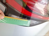  KIA  Sportage KIA  / 2021 / 5P / SUV 1.6 TGDI HEV STYLE 2WD AUTO #48