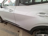  KIA  Sportage KIA  / 2021 / 5P / SUV 1.6 TGDI HEV STYLE 2WD AUTO #53