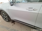  KIA  Sportage KIA  / 2021 / 5P / SUV 1.6 TGDI HEV STYLE 2WD AUTO #55