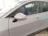  KIA  Sportage KIA  / 2021 / 5P / SUV 1.6 TGDI HEV STYLE 2WD AUTO #57
