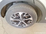  KIA  Sportage KIA  / 2021 / 5P / SUV 1.6 TGDI HEV STYLE 2WD AUTO #63