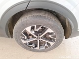  KIA  Sportage KIA  / 2021 / 5P / SUV 1.6 TGDI HEV STYLE 2WD AUTO #65