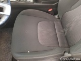  KIA  Sportage KIA  / 2021 / 5P / SUV 1.6 TGDI HEV STYLE 2WD AUTO #69