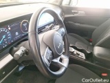  KIA  Sportage KIA  / 2021 / 5P / SUV 1.6 TGDI HEV STYLE 2WD AUTO #72