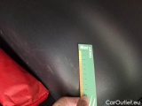 KIA  Sportage KIA  / 2021 / 5P / SUV 1.6 TGDI HEV STYLE 2WD AUTO #75